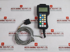 Weihong Motion Control System Nk105 G2 5 Meter