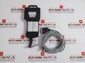 Weihong Motion Control System Nk105 G2 5 Meter