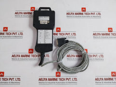 Weihong Motion Control System Nk105 G2 5 Meter
