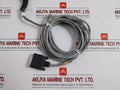 Weihong Motion Control System Nk105 G2 5 Meter