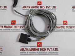 Weihong Motion Control System Nk105 G2 5 Meter