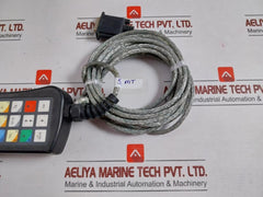 Weihong Motion Control System Nk105 G2 5 Meter