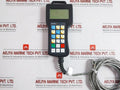 Weihong Motion Control System Nk105 G2 5 Meter