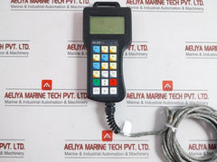 Weihong Motion Control System Nk105 G2 5 Meter
