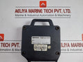 Weihong Motion Control System Nk105 G2 5 Meter