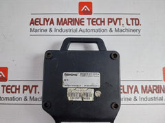 Weihong Motion Control System Nk105 G2 5 Meter