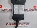 Weihong Motion Control System Nk105 G2 5 Meter