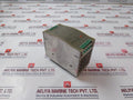 Weili Electronic DR-120-24 Power Supply 100-240Vac 2A 50/60Hz