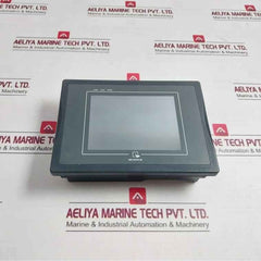 Weintek Mt506Mv Hmi Touch Screen Panel Display 0~45°C 10-90% 5Wv