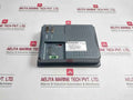 Weintek Mt506Mv Hmi Touch Screen Panel Display 0~45°C 10-90% 5Wv