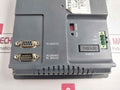 Weintek Mt506Mv Hmi Touch Screen Panel Display 0~45°C 10-90% 5Wv
