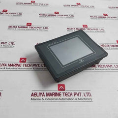 Weintek Mt506Mv Hmi Touch Screen Panel Display 0~45°C 10-90% 5Wv
