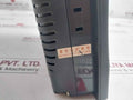Weintek Mt506Mv Hmi Touch Screen Panel Display 0~45°C 10-90% 5Wv