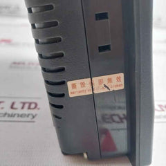 Weintek Mt506Mv Hmi Touch Screen Panel Display 0~45°C 10-90% 5Wv