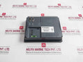 Weintek Mt506Mv Hmi Touch Screen Panel Display 10-90%Rh 370 Ma At 24Vdc