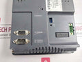Weintek Mt506Mv Hmi Touch Screen Panel Display 10-90%Rh 370 Ma At 24Vdc
