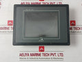 Weintek Mt506Mv Lcd Touch Screen Display Panel 0-45C 10-90%