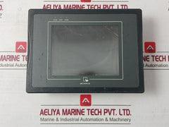 Weintek Mt506Mv Lcd Touch Screen Display Panel 0-45C 10-90%