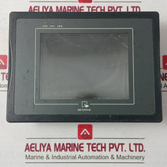Weintek Mt506Mv Lcd Touch Screen Display Panel 0-45C 10-90%