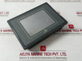 Weintek Mt506Mv Lcd Touch Screen Display Panel 0-45C 10-90%