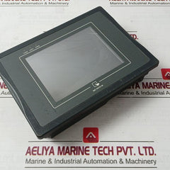 Weintek Mt506Mv Lcd Touch Screen Display Panel 0-45C 10-90%