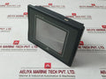 Weintek Mt506Mv Lcd Touch Screen Display Panel 0-45C 10-90%