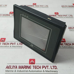 Weintek Mt506Mv Lcd Touch Screen Display Panel 0-45C 10-90%