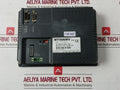 Weintek Mt506Mv Lcd Touch Screen Display Panel 0-45C 10-90%