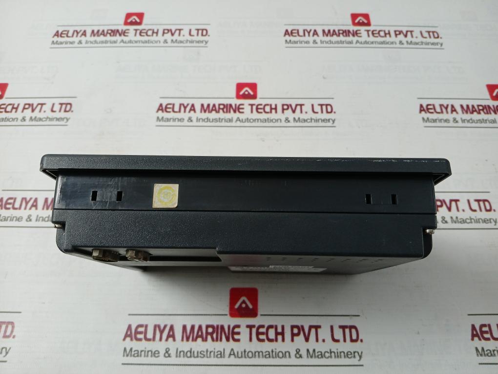 Weintek Mt506Mv Lcd Touch Screen Display Panel 0-45C 10-90%