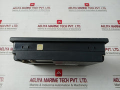 Weintek Mt506Mv Lcd Touch Screen Display Panel 0-45C 10-90%