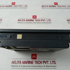 Weintek Mt506Mv Lcd Touch Screen Display Panel 0-45C 10-90%