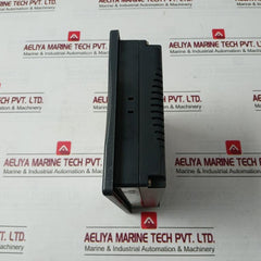 Weintek Mt506Mv Lcd Touch Screen Display Panel 0-45C 10-90%