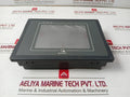 Weintek Mt506Mv Lcd Touch Screen Display Panel 0-45C 10-90%