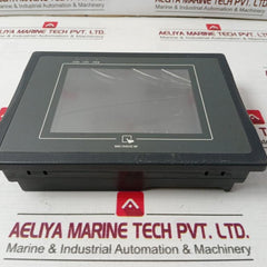 Weintek Mt506Mv Lcd Touch Screen Display Panel 0-45C 10-90%