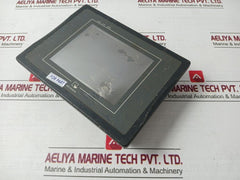 Weintek Mt506Mv Lcd Touch Screen Display Panel 370Ma At 24Vdc