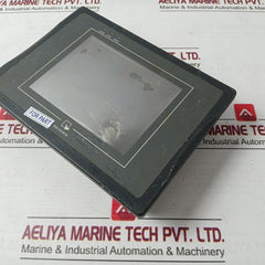 Weintek Mt506Mv Lcd Touch Screen Display Panel 370Ma At 24Vdc