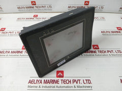 Weintek Mt506Mv Lcd Touch Screen Display Panel 370Ma At 24Vdc