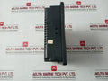 Weintek Mt506Mv Lcd Touch Screen Display Panel 370Ma At 24Vdc