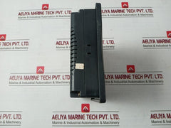 Weintek Mt506Mv Lcd Touch Screen Display Panel 370Ma At 24Vdc