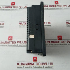 Weintek Mt506Mv Lcd Touch Screen Display Panel 370Ma At 24Vdc