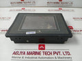 Weintek Mt506Mv Lcd Touch Screen Display Panel 370Ma At 24Vdc