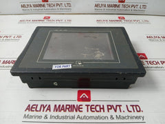 Weintek Mt506Mv Lcd Touch Screen Display Panel 370Ma At 24Vdc
