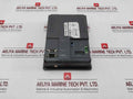 Weintek Mt506Tv Human Machine Interface W/ Display 24Vdc 0~45°C(Not Working)
