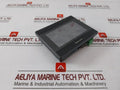Weintek Mt6051Ip Digital Touchscreen Interface 300Ma 24Vdc