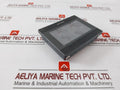 Weintek Mt6051Ip Digital Touchscreen Interface 300Ma 24Vdc