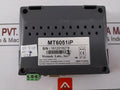 Weintek Mt6051Ip Digital Touchscreen Interface 300Ma 24Vdc