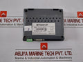 Weintek Mt6051Ip Digital Touchscreen Interface 300Ma 24Vdc
