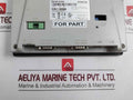Weintek Mt8073Ie Human Machine Interface Panel 24Vdc (Not Working)