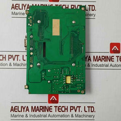 Weintek Tk6070Ih Pcb Base Board V1.1 94V-0 E154554