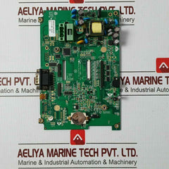 Weintek Tk6070Ih Pcb Base Board V1.1 94V-0 E154554